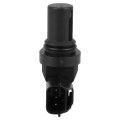 Camshaft Position Sensor Replacement For Subaru Legacy 2010-2019 For Outback Oe Number 22056-aa230 