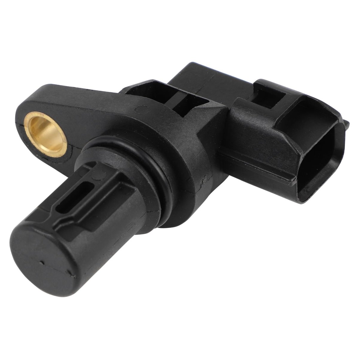 Camshaft Position Sensor For Subaru Legacy 2010 2019 Outback Tribeca 2008 2014 Oe Number 22056 Aa230 Pc844 5s11491