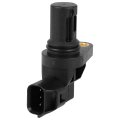 Camshaft Position Sensor For Subaru Legacy 2010 2019 Outback Tribeca 2008 2014 Oe Number 22056 Aa230 Pc844 5s11491