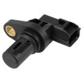 Camshaft Position Sensor For Subaru Legacy 2010 2019 Outback Tribeca 2008 2014 Oe Number 22056 Aa230 Pc844 5s11491