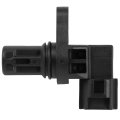 Camshaft Position Sensor For Subaru Legacy 2010 2019 Outback Tribeca 2008 2014 Oe Number 22056 Aa230 Pc844 5s11491