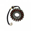 Shumandala Magneto Stator 31401-35f10 For Suzuki Gsxr600 2001-2005 Gsxr750 2000-2005 Gsxr1000 2001-2004 