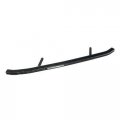 Ski-doo New Oem Tundra Ace Ski Runner Preformed 6 60a Pack Of 2 860201969