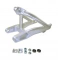 17 -inch Aluminum Extended Swingarm Swing Arm Disc Brake For Dirt Bikes Honda Crf50 Xr50 Sdg Ssr 107 110 125cc Pit And Their 