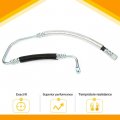 Power Steering Pressure Hose Complete Assembly Fits For 2002-2003 Lexus Es300 2004-2006 Es330 2001-2006 Toyota Camry 2004-2008
