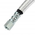 Ocpty Power Steering Pressure Hose Complete Assembly Fits For 2002-2003 Lexus Es300 2004-2006 Es330 2001-2006 Toyota Camry