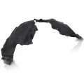 G-plus Front Right Inner Fender Liner Compatible With Ford Explorer Fit Police Interceptor Utility 2020 2021 2022 Fo1249204