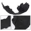 G-plus Front Right Inner Fender Liner Compatible With Ford Explorer Fit Police Interceptor Utility 2020 2021 2022 Fo1249204