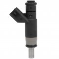 Aintier 4891577ac Engine Fuel Injectors Set Compatible With 11-13 For Chrysler 200 07-10 Sebring 07-13 Jeep Compass Patriot