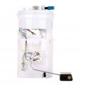 Fuel Pump Assembly Replacement For E37m 2006-2008 Chevy Aveo 1 6l Aveo5 2006-2007 Pontiac Wave 1 