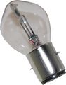 Halogen Light Bulb 12v 35w B22 Base A15 Shape Classic Style Replacement