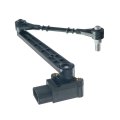 A-premium Ride Height Level Sensor Compatible With Land Rover L322 Series Range 2004 2005 2006 2007 2008 2009 V8 4 2l 4 4l Rear