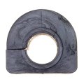 Front Sway Bar Bushing Set Of 2 For Gmc Safari 1990 To 2005 Part Number Olx Acd46g0629a Cl360a61 Black Standard Plastic 