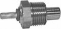 Motorcraft Sw5046 Radiator Fan Switch
