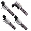 Aintier 917-234 917-9 Ts1047 Ts1028 Vvt Position Actuator Solenoid For Lexus Gs300 Gs350 Gs450h Is250 Is350 2 5l 3 0l 3