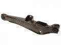 Rear Lower Control Arm And Ball Joints With Bushings For 2003-2004 Mitsubishi Outlander From 05 31 2004 