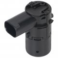Ocpty Parking Assist Sensor Reverse Bumper Backup Fit For Alfa Romeo 147 2002-2005 2007 For Fiat Idea 2008-2009 735393479