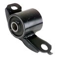 Beck Arnley 101-4517 Control Arm Bushing 