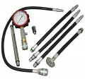 Atd Tools 5639 Super Compression Tester Kit 