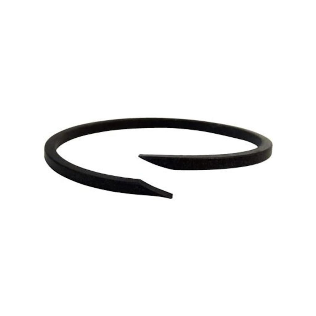 Seal Accumulator For Ram 3500 And Dakota 2011 Olx-mop4446544-cl360a50 Black Standard Plastic Front Replacement Part