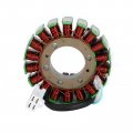 Topteng Motorcycle Generator Stator Coil Magneto Ignition Fits For Kawasaki Zx400 Fx400r 1986-1990 Zx500 Gpx500r 1988-1990