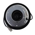 Ac Compressor Clutch Kit Replacement For Mazda 3 2004-2009 5 2006-2010