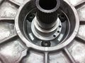 Polaris Sportsman 335 400 500 Secondary Clutch Buttons Cam Slider Shoes 