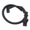 4012439 Ignition Coil Spark Plug Cap And Wire For Polaris Sportsman Rzr Ranger Crew Xp 700 800 Replace 2 Pcs 59 3cm 49 5c