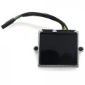 Voltage Regulator Rectifier Suitable For Arctic Cat 0630-250 0630-323 Xf800 Lxr Sno Pro High Country Xf8000 Cross High Sno