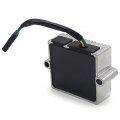 Voltage Regulator Rectifier Suitable For Arctic Cat 0630-250 0630-323 Xf800 Lxr Sno Pro High Country Xf8000 Cross High Sno