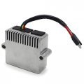 Voltage Regulator Rectifier Suitable For Arctic Cat 0630-250 0630-323 Xf800 Lxr Sno Pro High Country Xf8000 Cross High Sno