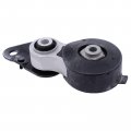 Applianpar Engine Rear Torque Strut Mount Ford Edge For Lincoln Mkx 3 5l 2006-2013