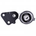 Applianpar Engine Rear Torque Strut Mount Ford Edge For Lincoln Mkx 3 5l 2006-2013