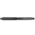 1 Inch Rearrear Struts Shock Absorbers Leveling Lift Kit Fit For 2005-2012d For F-250 Super Duty 