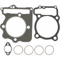 Top End Gasket Kit C7279 For Xr400r 96-03 Non Asbestos Graphite And Copper Materials 