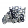 Carb Carburetor 1942-13-600 Fit For Mazda 626 616 Pick Up Bongo B1600 And Capella