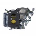 Carb Carburetor 1942-13-600 Fit For Mazda 626 616 Pick Up Bongo B1600 And Capella