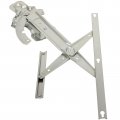 Ocpty Power Window Regulator W O Motor Fit For 1995-2004 Land Rover Discovery Front Right 749-646
