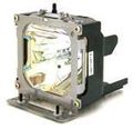 Projector Tv Lamp Dt00491 For Liesegang Dv 370 380 390 550 Projectors 