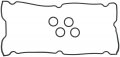 Mahle Original Vs50460 Engine Valve Cover Gasket Set 