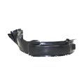 Front Driver Side Upper Fender Liner Ford Escape 2008 2009 2010 2011 2012 Plastic Replacement For 8l8z16103b 565 00666l 