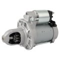 Starter For Dodge Durango 2016-2020 For Jeep Gladiator 2020-2023 Wrangler 2018-2023 Grand Cherokee 