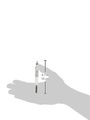 Ngk 7493 Y-147t Diesel Glow Plug Pack Of 1 
