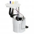 Aintier Fg00948-11b1 13584225 13503670 For Chevrolet Cruze 2010-2013 All Engine Sedan