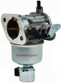 15004-0827 Carburetor Fit For Kawasaki Fh580v 19hp Replace 15004-7060 15003-7100 15004-7053 Fr600v Fs600v Carb John Deere 235