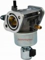 15004-0827 Carburetor Fit For Kawasaki Fh580v 19hp Replace 15004-7060 15003-7100 15004-7053 Fr600v Fs600v Carb John Deere 235