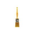 Wooster Brush 1123-1-1 2 Amber Fong Paintbrush 1-1 2-inch 
