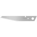 Martor 112 62 Special Purpose Blade No Silver 