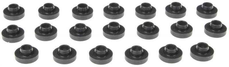Mahle Gs33794 Engine Valve Cover Grommet Set