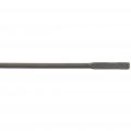 Ocpty Transmission Oil Level Dipstick For Honda Accord 2011-2012 For Crosstour 2012-2015 Cr-v 2002-2006 Element 2003-2011 12 13